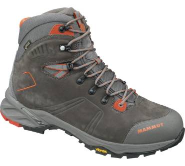 Produktbild Mammut Mercury Tour High GTX Men