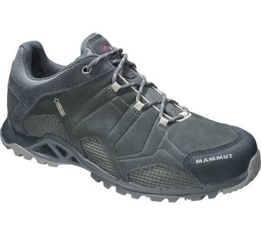 Produktbild Mammut Comfort Tour Low GTX Surround