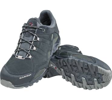 Produktbild Mammut Comfort Tour Low GTX Surround