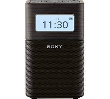 Produktbild Sony SRF V1BT