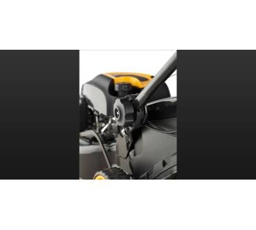 Produktbild McCulloch M46-140WR