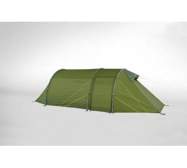 Produktbild Tatonka Alaska 2.235