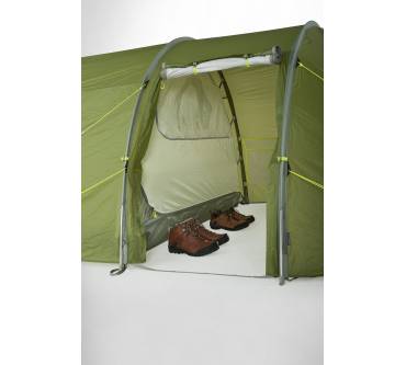 Produktbild Tatonka Alaska 2.235