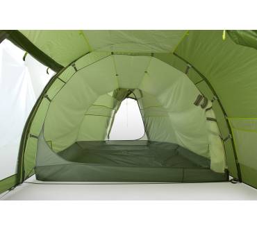 Produktbild Tatonka Alaska 2.235