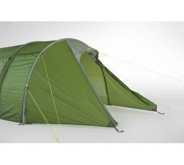 Produktbild Tatonka Alaska 2.235