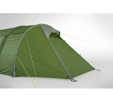 Produktbild Tatonka Alaska 2.235