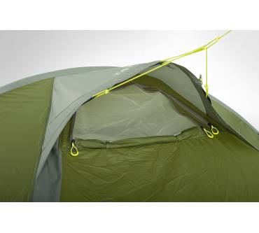 Produktbild Tatonka Alaska 2.235