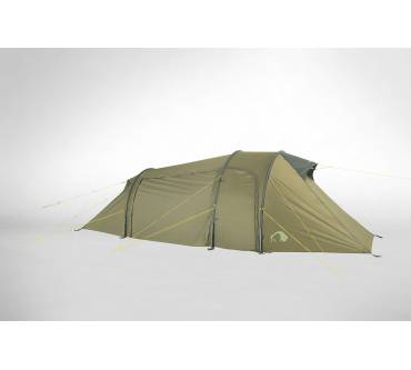 Produktbild Tatonka Grönland 3 Vent