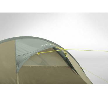 Produktbild Tatonka Grönland 3 Vent