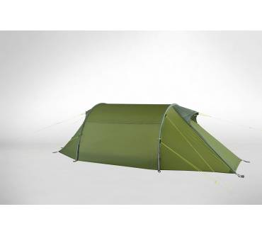 Produktbild Tatonka Arctis 3.235