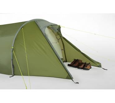 Produktbild Tatonka Arctis 3.235