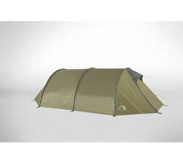 Produktbild Tatonka Buffin 4