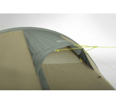 Produktbild Tatonka Buffin 4