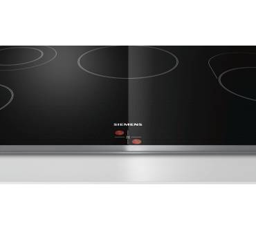 Produktbild Siemens iQ300 EA845GN17