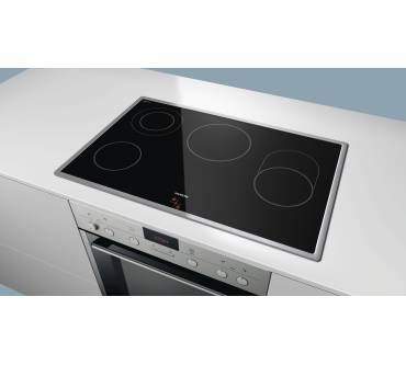 Produktbild Siemens iQ300 EA845GN17