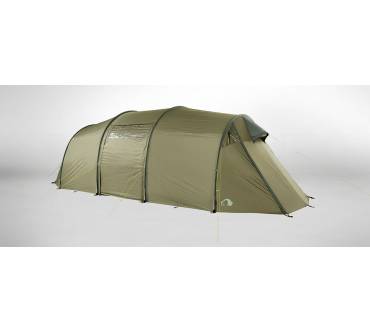 Produktbild Tatonka Family Trek