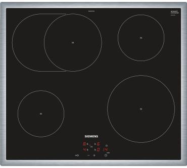 Produktbild Siemens iQ300 EW645CFB2E