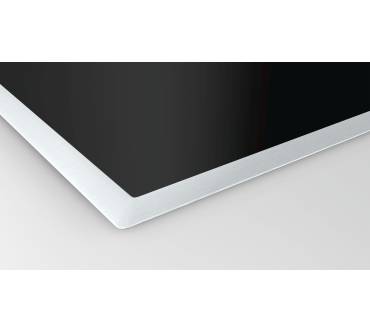 Produktbild Siemens iQ300 EW645CFB2E