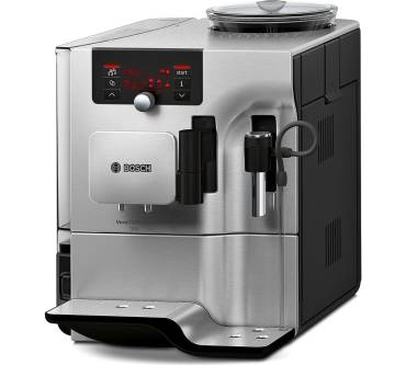 Produktbild Bosch VeroSelection 300 TES80359DE