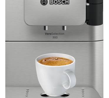 Produktbild Bosch VeroSelection 300 TES80359DE