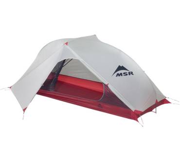 Produktbild MSR Carbon Reflex 1