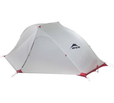 Produktbild MSR Carbon Reflex 1