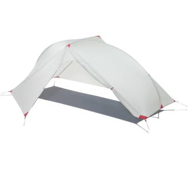 Produktbild MSR Carbon Reflex 1