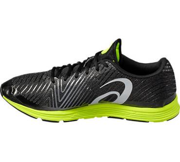 Produktbild Asics Gel-Hyper Tri 3