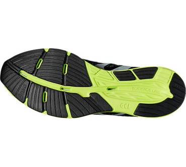 Produktbild Asics Gel-Hyper Tri 3