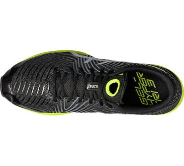 Produktbild Asics Gel-Hyper Tri 3