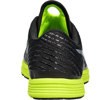 Produktbild Asics Gel-Hyper Tri 3