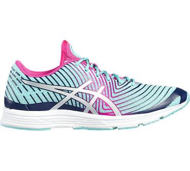 Produktbild Asics Gel-Hyper Tri 3