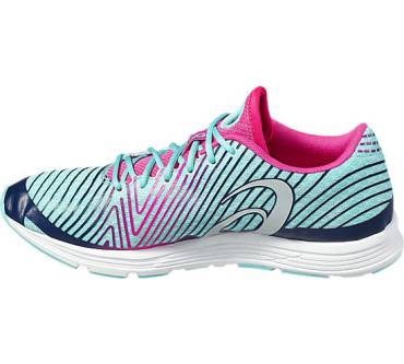 Produktbild Asics Gel-Hyper Tri 3