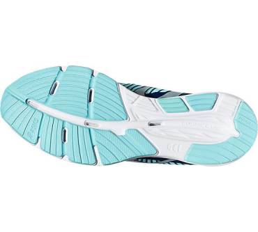 Produktbild Asics Gel-Hyper Tri 3