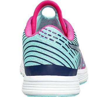 Produktbild Asics Gel-Hyper Tri 3