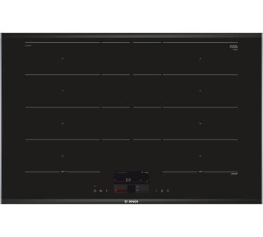 Produktbild Bosch Serie 8 PXY875KE1E