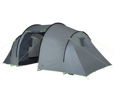 Produktbild McKinley Samos 6