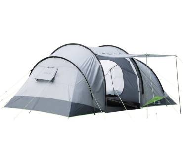 Produktbild McKinley Samos 6