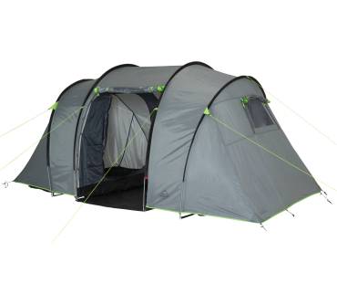 Produktbild McKinley Samos 4