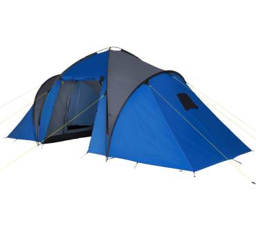 Produktbild McKinley Family 6