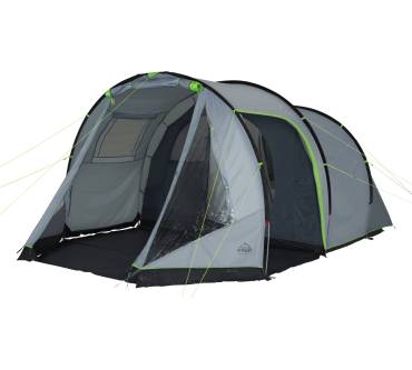 Produktbild McKinley Alpha 5