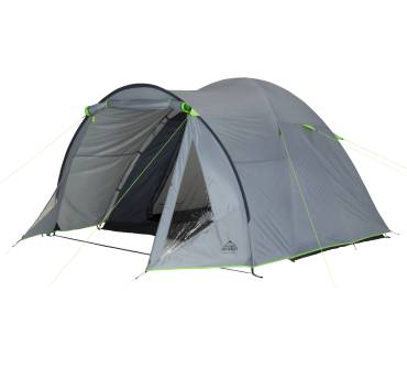 Produktbild McKinley Ventura 5