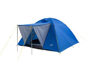 Produktbild McKinley Trail 3