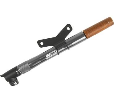 Produktbild Beto Classic Twist-Lock