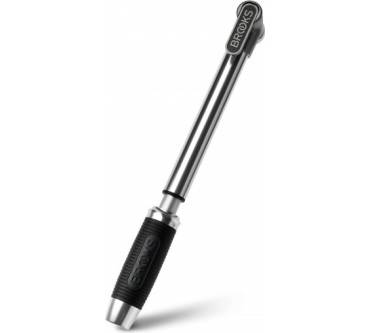 Produktbild Brooks P1 Hand Pump