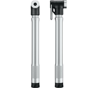 Produktbild Crankbrothers Sterling L