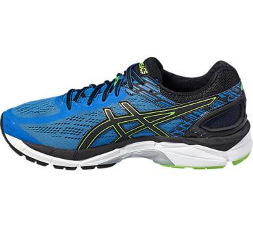 Produktbild Asics Gel-Pursue 3