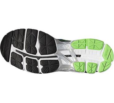 Produktbild Asics Gel-Pursue 3