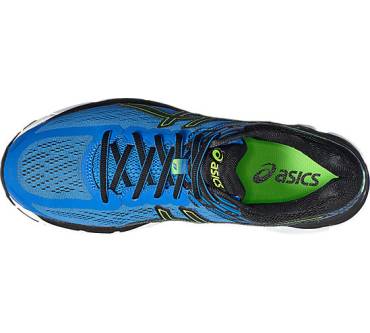 Produktbild Asics Gel-Pursue 3