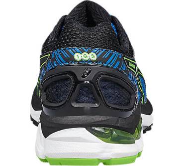 Produktbild Asics Gel-Pursue 3